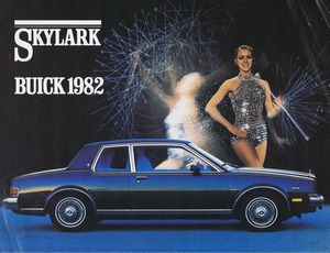 1982 Buick Skylark (Cdn)-01.jpg